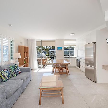 #2 Hastings Street Aparthotel Noosa Heads Ngoại thất bức ảnh