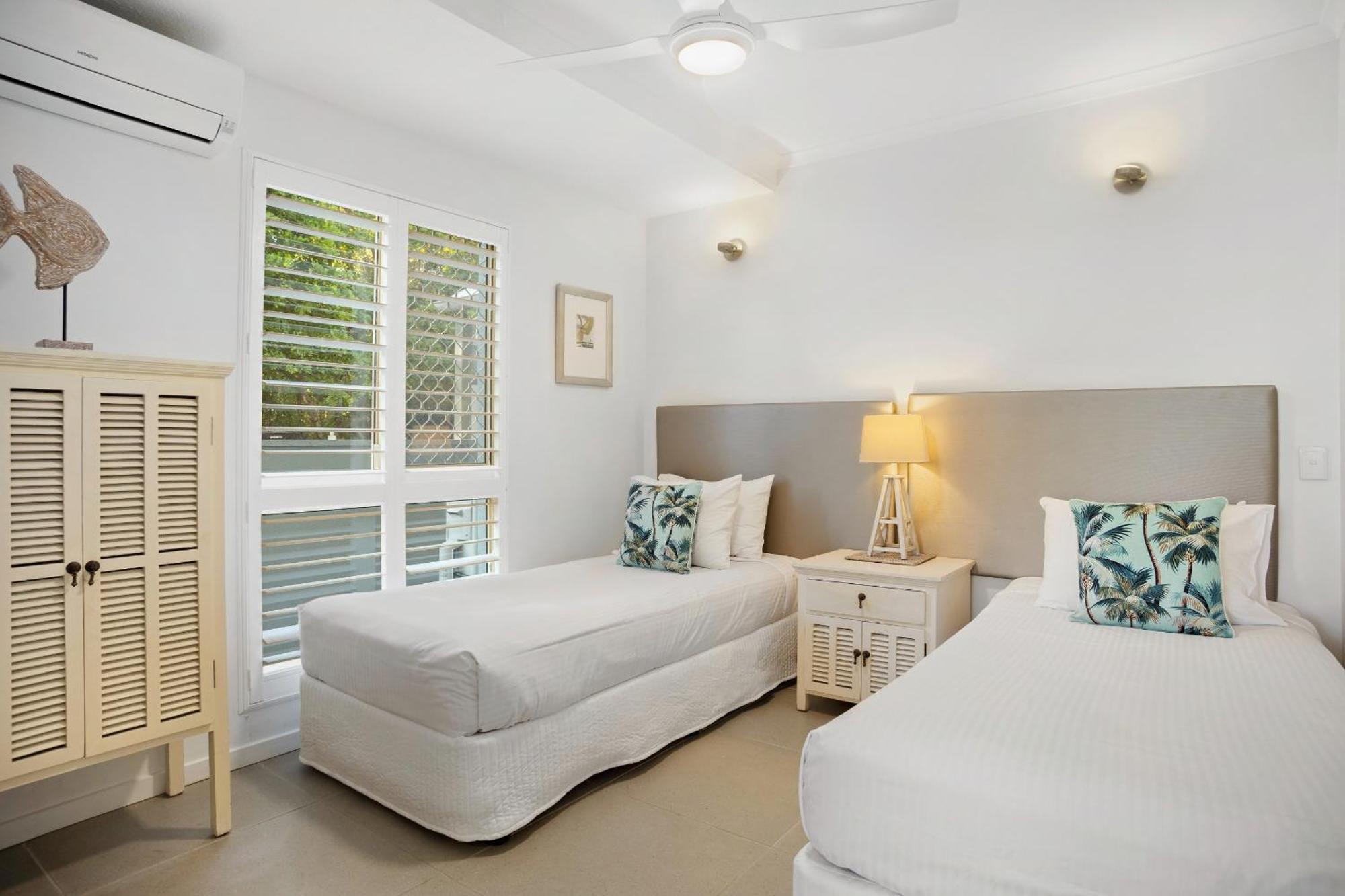 #2 Hastings Street Aparthotel Noosa Heads Ngoại thất bức ảnh