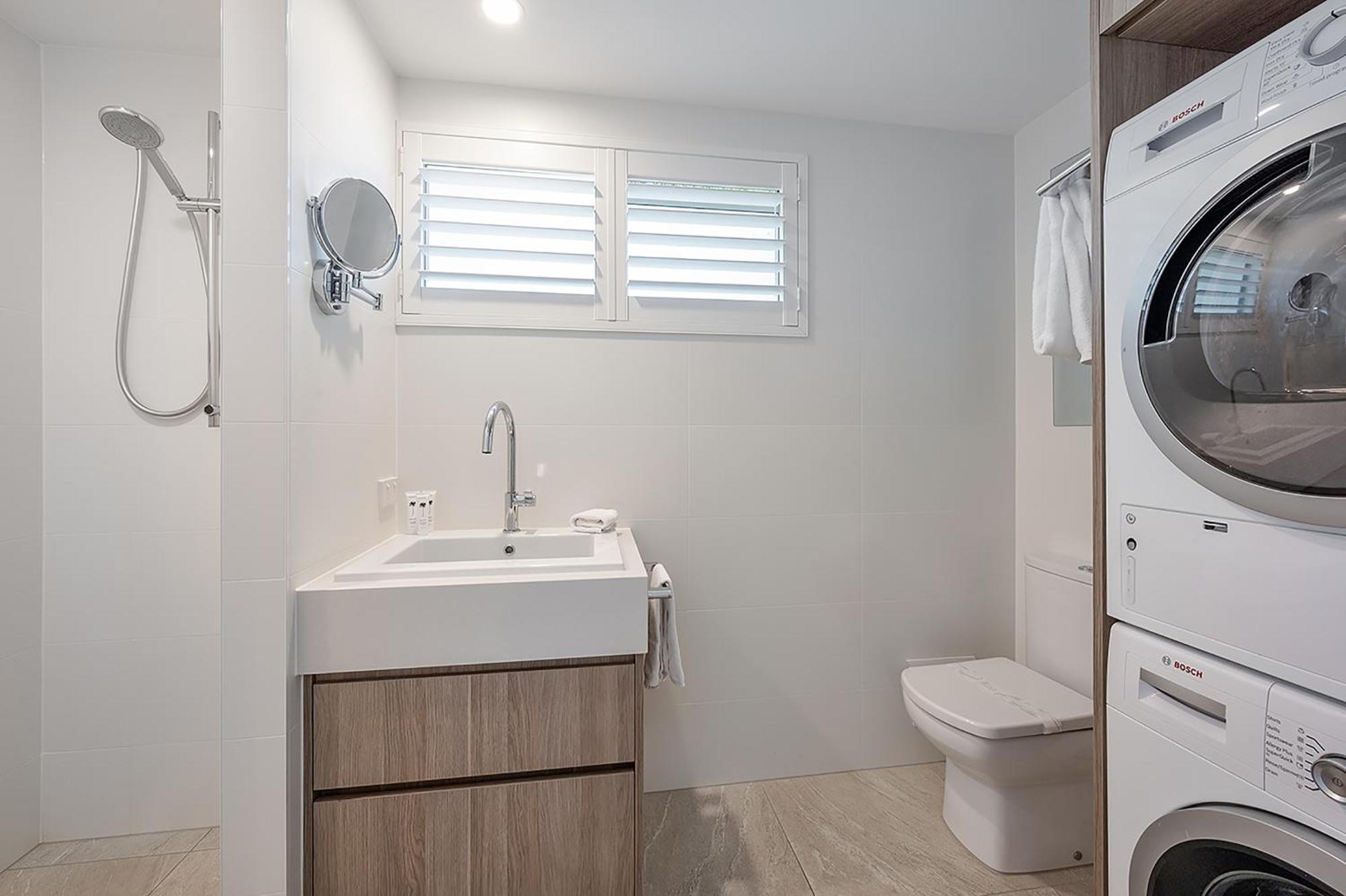 #2 Hastings Street Aparthotel Noosa Heads Ngoại thất bức ảnh